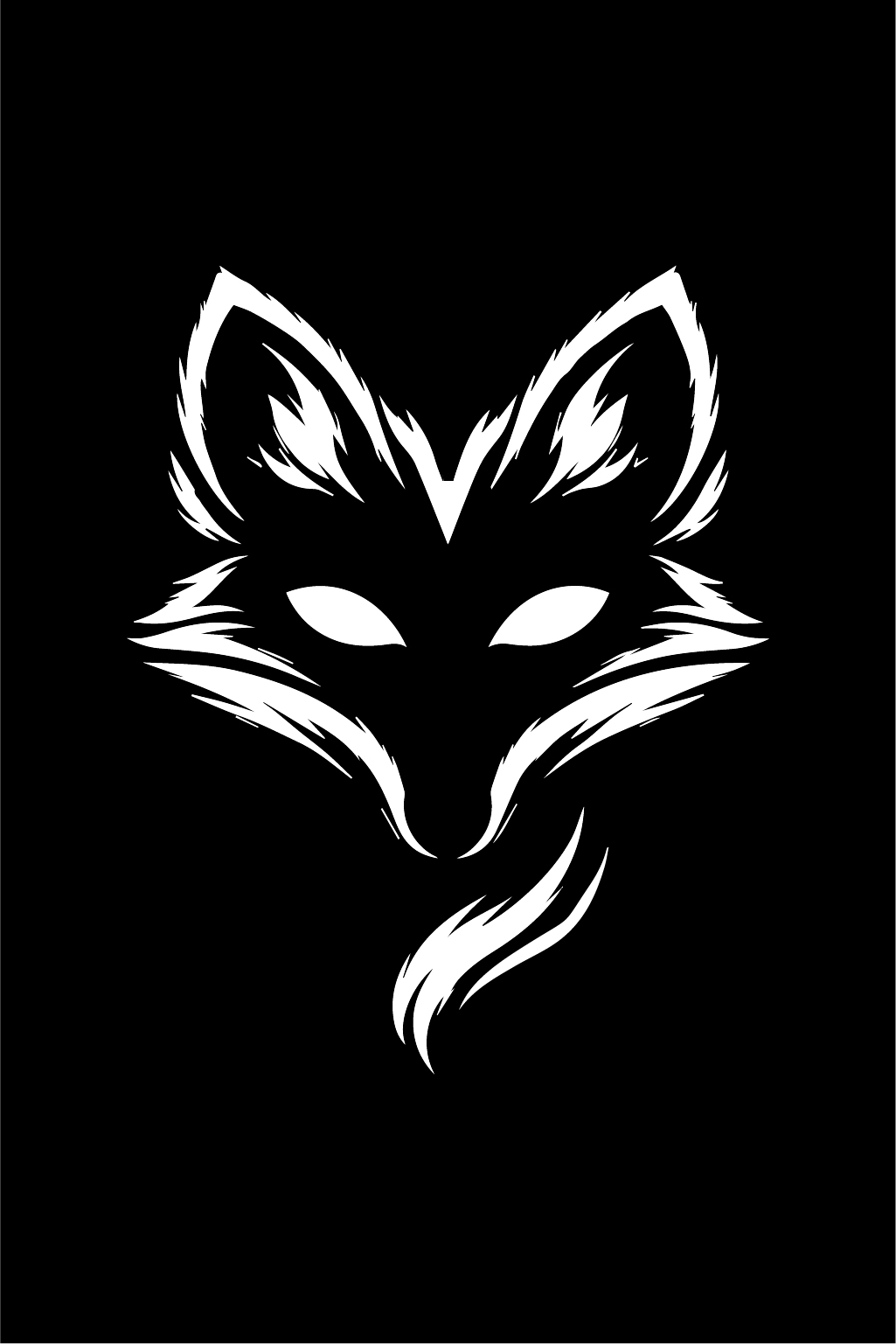 Sornero La Villa Logo - Main brand mark
